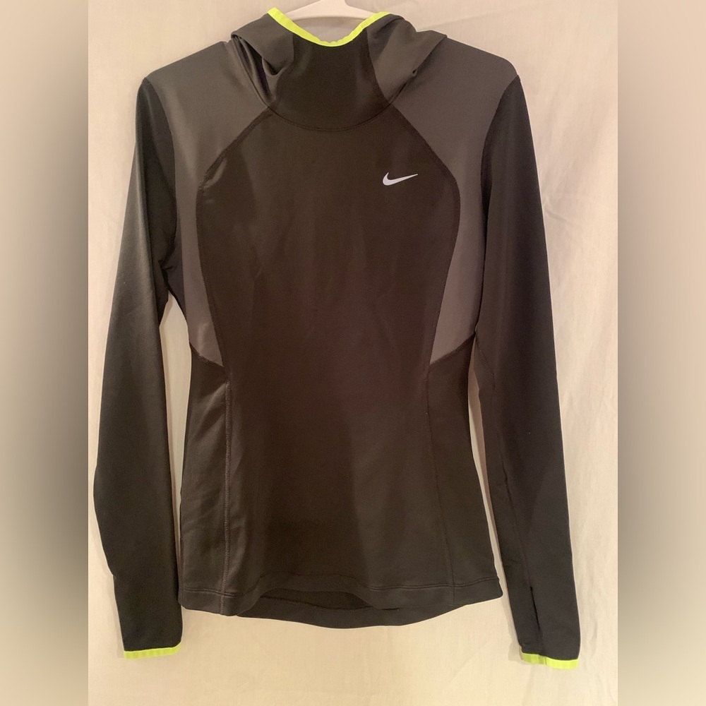 Nike Running Small